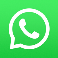 whatsapp apk最新