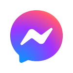 messenger download