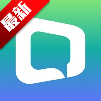 whatsapp安卓官网版