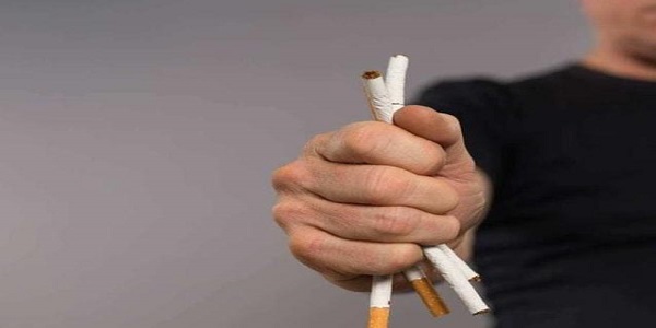 抽烟有数安卓版