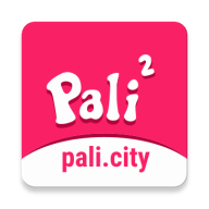 palipali2免费