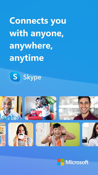 skype简体中文官方版