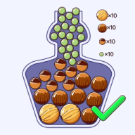 机智的球球(删除)