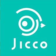 jicco社区app