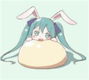 18漫画2024(删除)