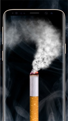 抽烟模拟器手机版