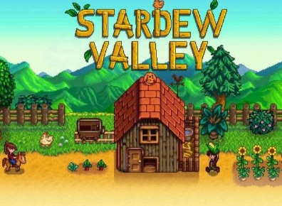 星露谷物语背包怎么扩充 星露谷物语扩充背包的方法是什么