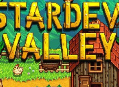 星露谷物语赚钱攻略分享 星露谷物语该怎么赚钱