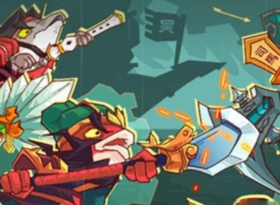 咸鱼之王兑换码机甲吕布 2024最新机甲吕布礼包码免费领取