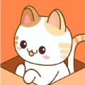 喵嗷漫画最新版本(删除)