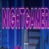 nightgamer游戏