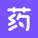 用药助手app