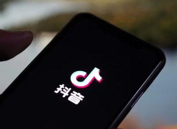 抖音充值能退款吗 抖音充值退款全流程大全