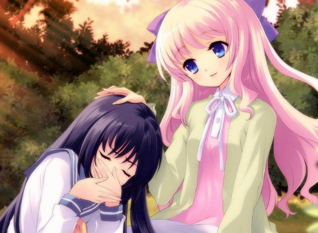 哔咔漫画官网版入口在线观看 哔咔漫画官网入口网址链接