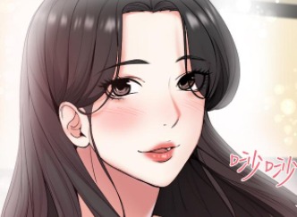 土豪漫画登录页面免费漫画入口 土豪漫画官网链接在线观看