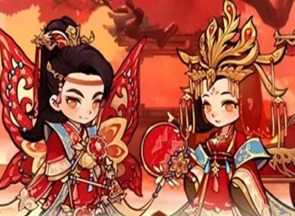 行侠仗义五千年2024最新兑换码 行侠仗义五千年可用有效兑换码一览