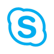 skype2024官方