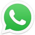 WhatsApp正版最新