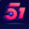 51cg最新版