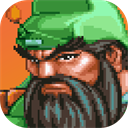 三国战纪2(删除)