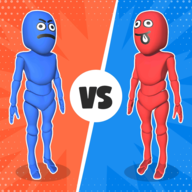 谁先阵亡无广告(删除)