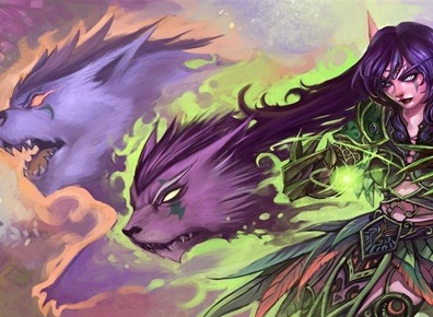 网易大神开启魔兽世界回归预约入口 魔兽世界回归预约介绍