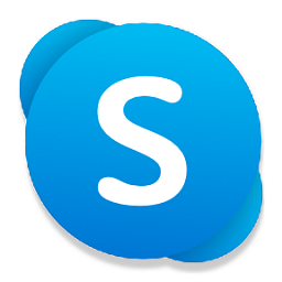 skype官网中文版