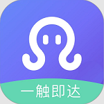 章鱼花呗app