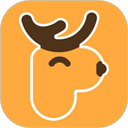 心鹿心理(删除)