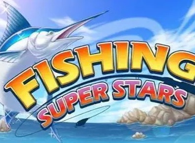 欢乐钓鱼大师账号怎么注销 账号注销方法分享