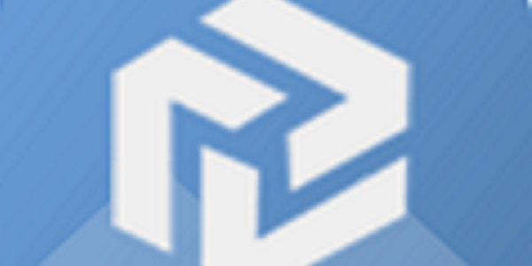 阿呆9.0防闪框架