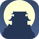 论如何建立一个修仙门派(删除)