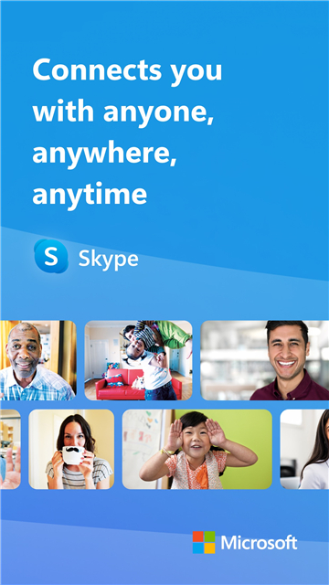 skype8.15.0.339