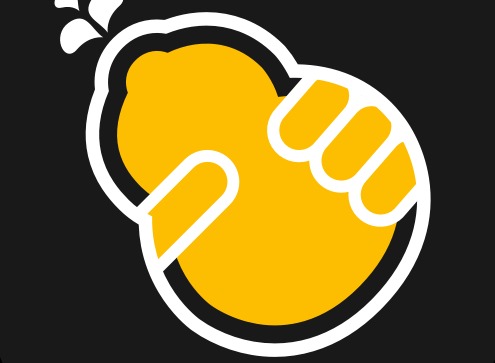 huluwa社交app兑换码免会员 huluwa社交全新礼包永久有效