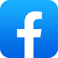 facebook跨境电商平台