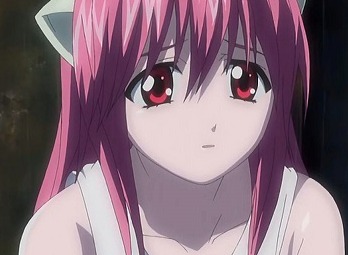 妖精漫画免费登录页面看漫画入口在哪 妖精漫画免费登录页面入口分享