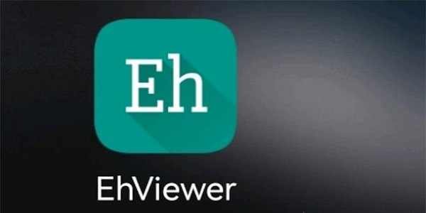 EhViewer不用谢我是雷锋