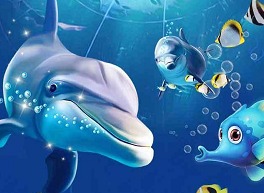 钓鱼达人礼包码有哪些 钓鱼达人礼包cdk兑换码2024实测可用