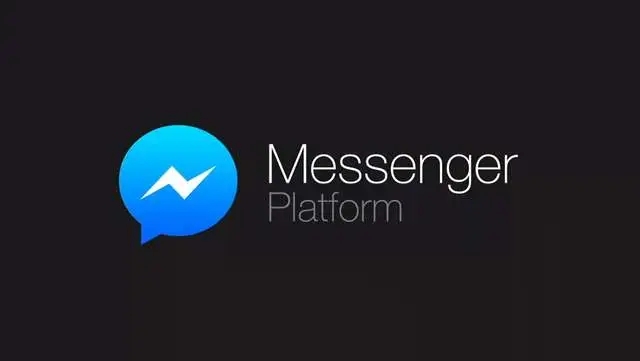 messenger app download