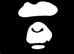 taolufun社交隐藏版在哪下载 套路社交taolufun下载地址分享