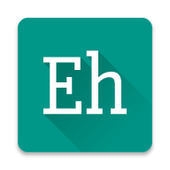 ehviewer1.9.7.0绿色版