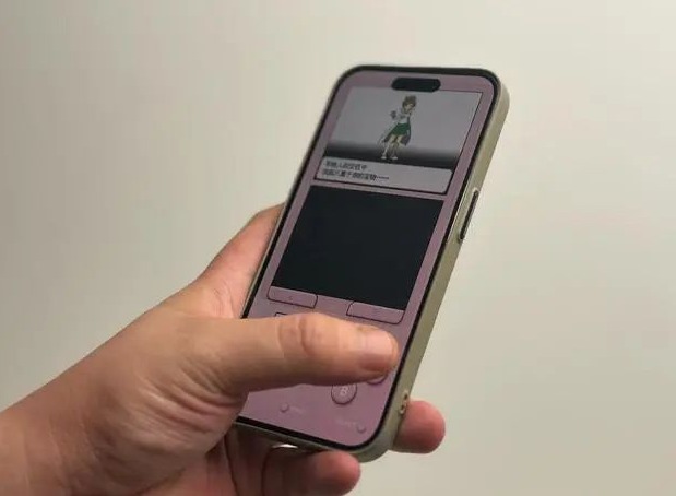 delta模拟器怎么用 delta模拟器使用方法攻略大全