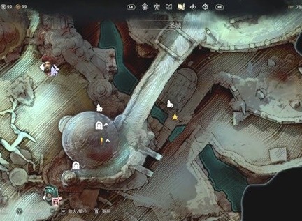 恶意不息怎么买房子 房子购买方法及价格介绍