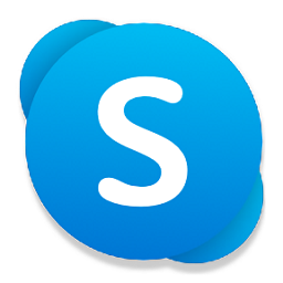 skype新版本正版