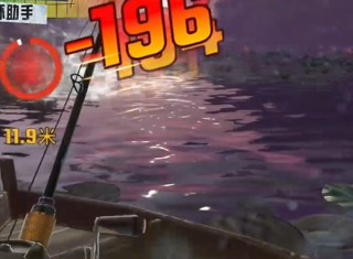 欢乐钓鱼大师千分以上的鱼怎么钓 s评分千分以上的鱼钓鱼技巧分享