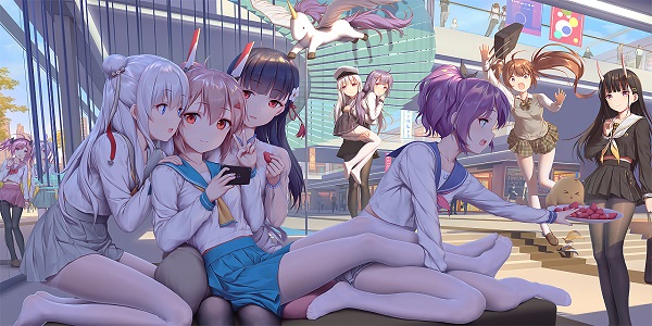 91动漫免费观看