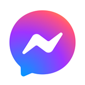 越南messenger(删除)