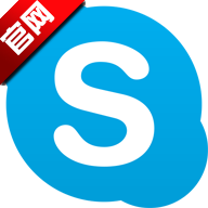 skypeAPP