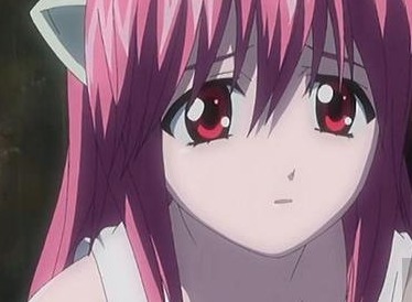 妖精漫画免费阅读页面入口是什么 妖精漫画官方入口链接一览