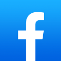 Facebook脸书正式版(删除)